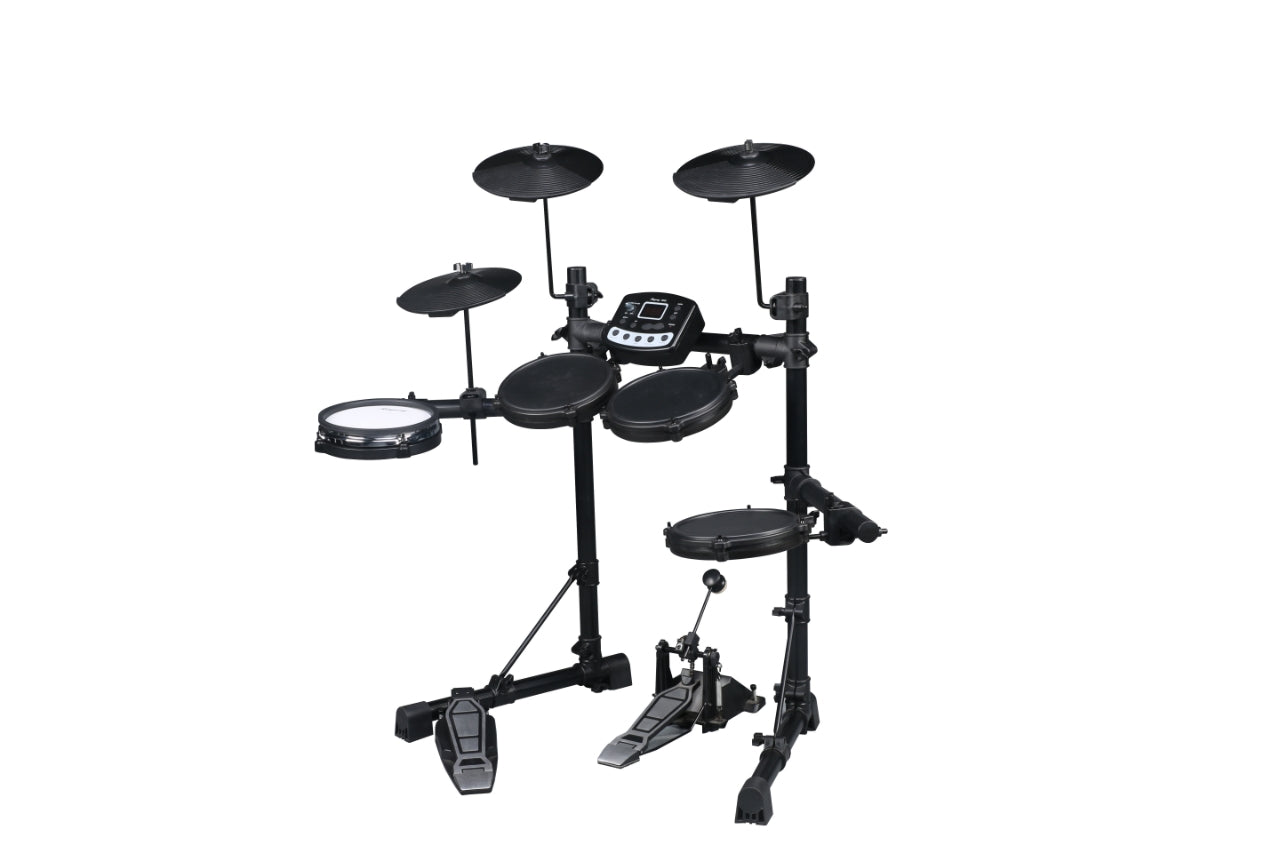 Ringway TD82 Electric Drum Set