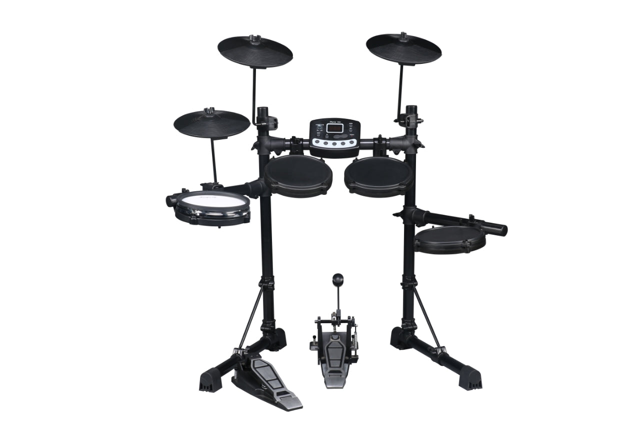 Ringway TD82 Electric Drum Set